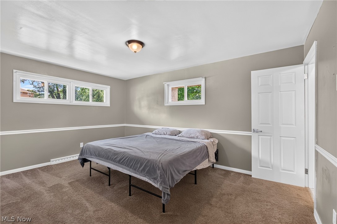 3321 Meadowwood Street NW Massillon OH 44646