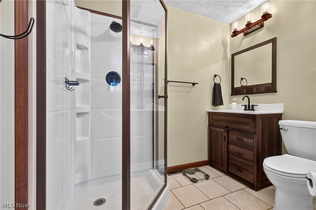 3321 Meadowwood Street NW Massillon OH 44646
