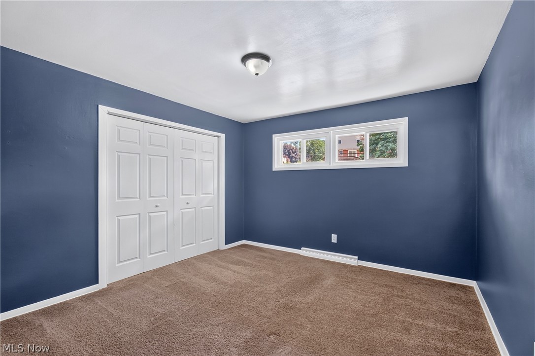 3321 Meadowwood Street NW Massillon OH 44646