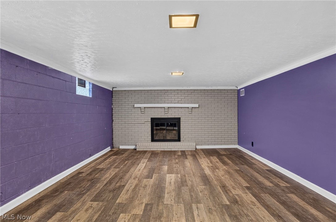 3321 Meadowwood Street NW Massillon OH 44646