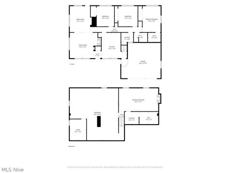 3321 Meadowwood Street NW Massillon OH 44646