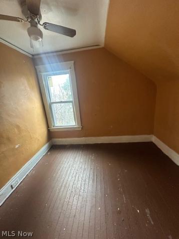 4368 E 156th Street Cleveland OH 44128