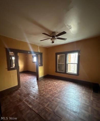 4368 E 156th Street Cleveland OH 44128