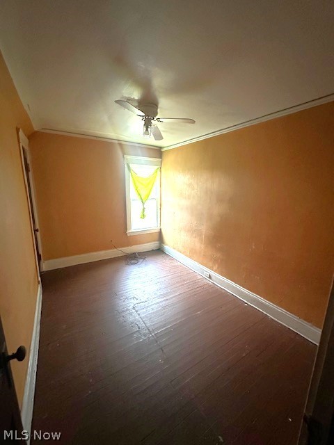 4368 E 156th Street Cleveland OH 44128