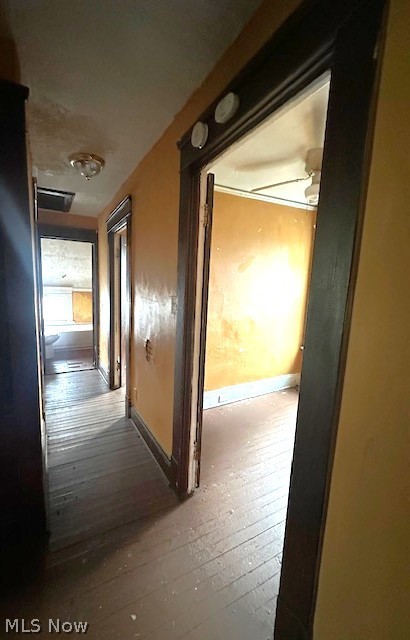 4368 E 156th Street Cleveland OH 44128