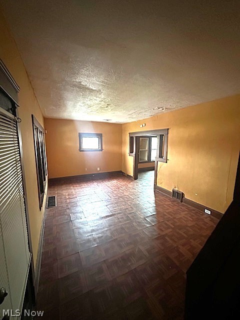 4368 E 156th Street Cleveland OH 44128