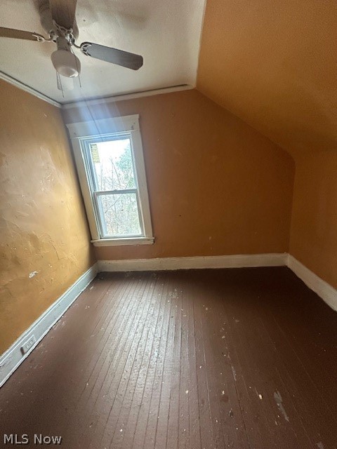4368 E 156th Street Cleveland OH 44128