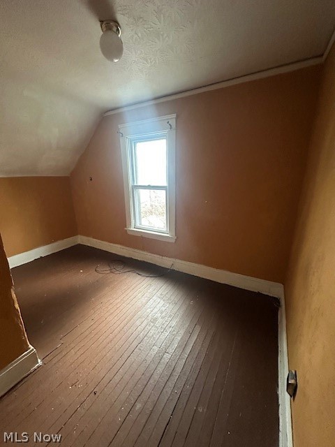 4368 E 156th Street Cleveland OH 44128