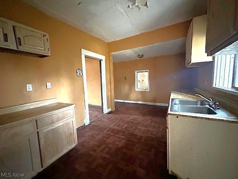 4368 E 156th Street Cleveland OH 44128