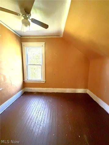4368 E 156th Street Cleveland OH 44128