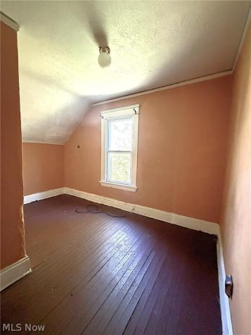 4368 E 156th Street Cleveland OH 44128