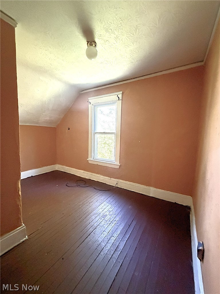 4368 E 156th Street Cleveland OH 44128