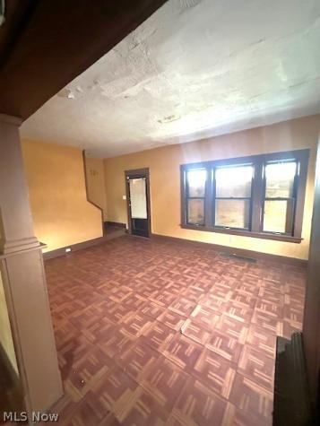 4368 E 156th Street Cleveland OH 44128