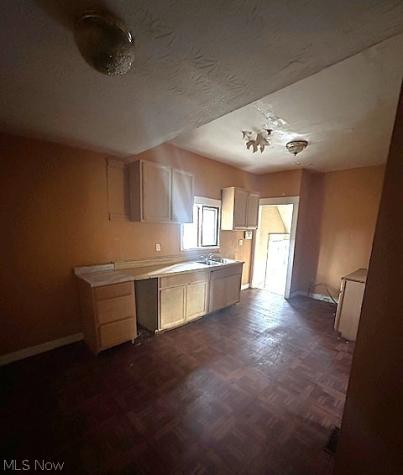 4368 E 156th Street Cleveland OH 44128