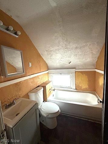 4368 E 156th Street Cleveland OH 44128