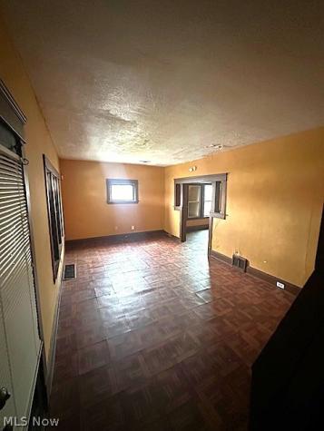 4368 E 156th Street Cleveland OH 44128