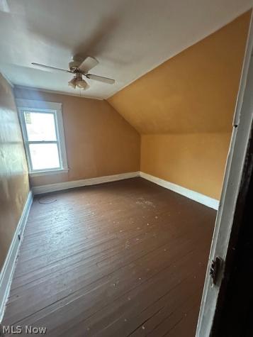 4368 E 156th Street Cleveland OH 44128