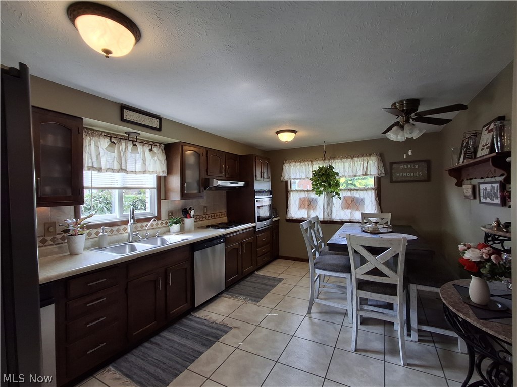 136 Tera Manor Wintersville OH 43953