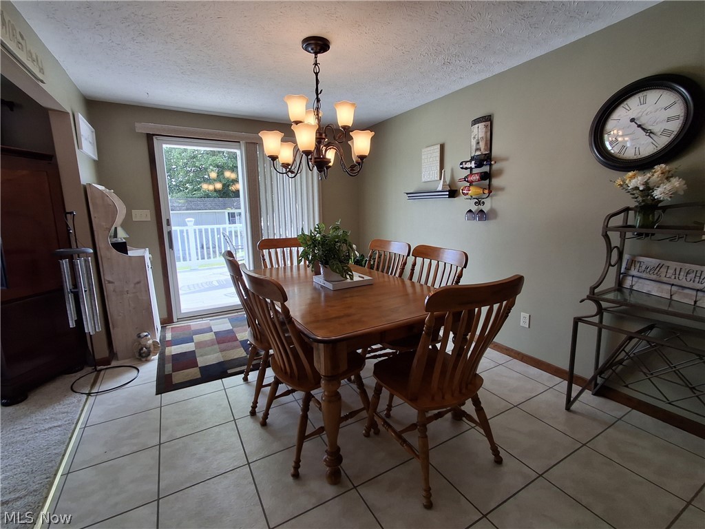 136 Tera Manor Wintersville OH 43953