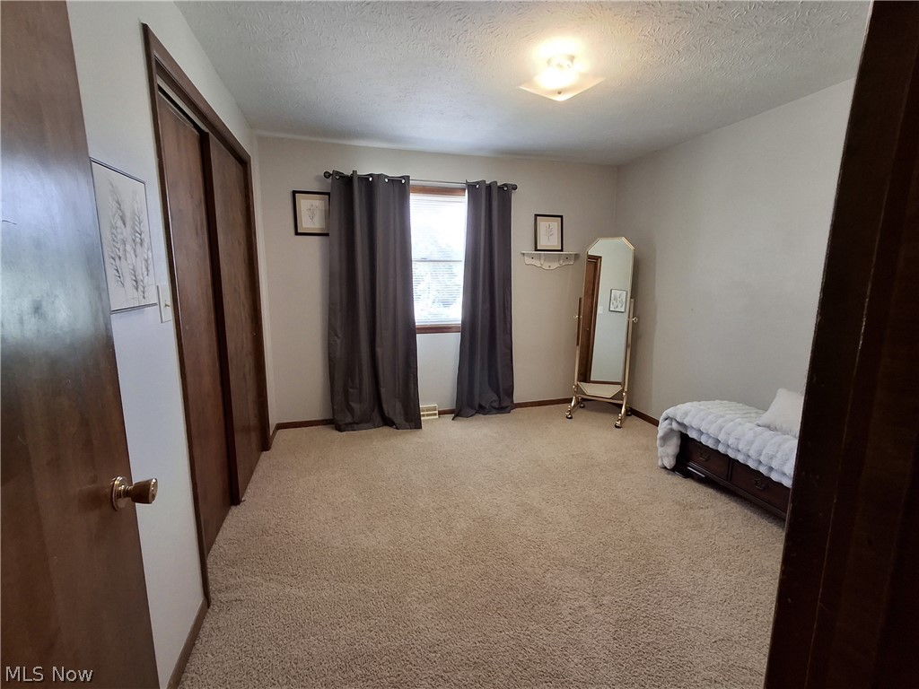 136 Tera Manor Wintersville OH 43953