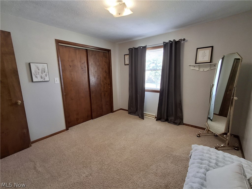 136 Tera Manor Wintersville OH 43953
