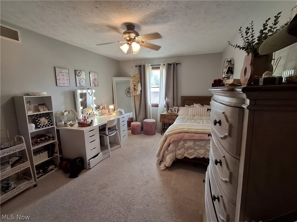 136 Tera Manor Wintersville OH 43953