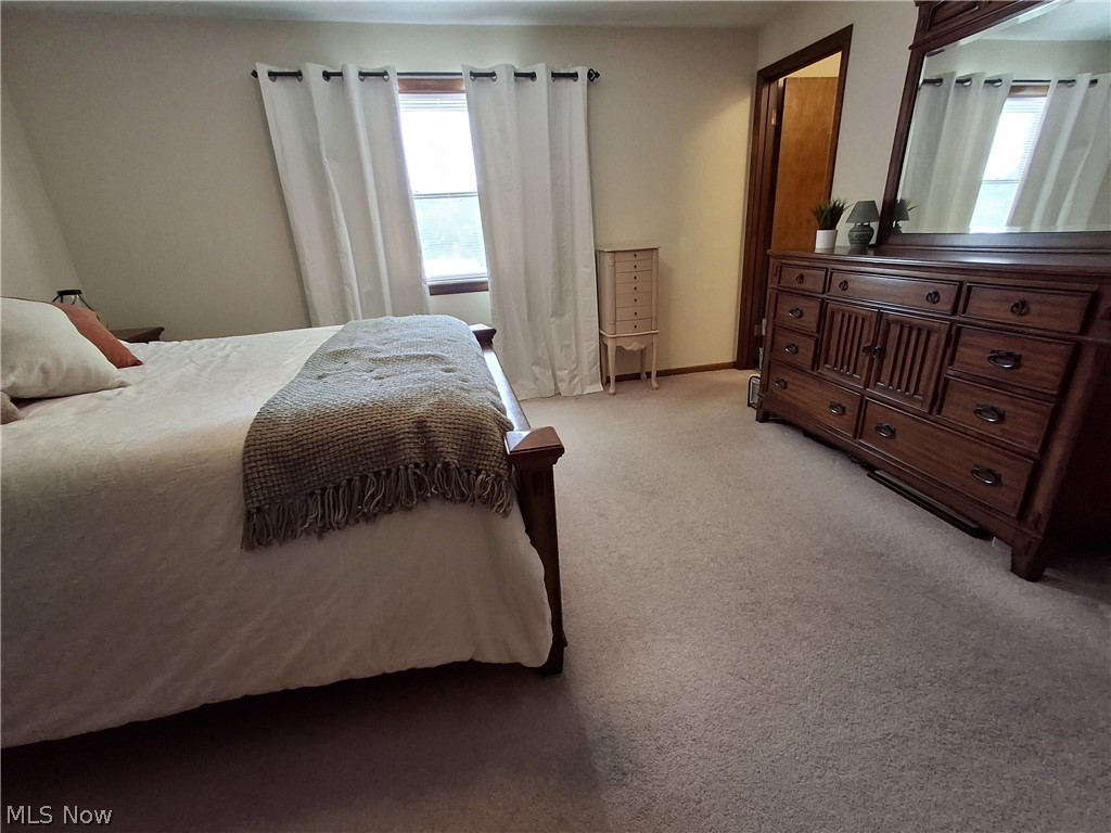136 Tera Manor Wintersville OH 43953