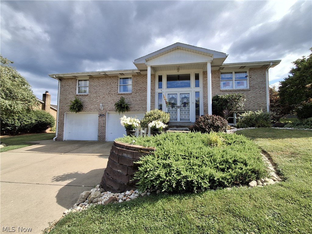 136 Tera Manor Wintersville OH 43953