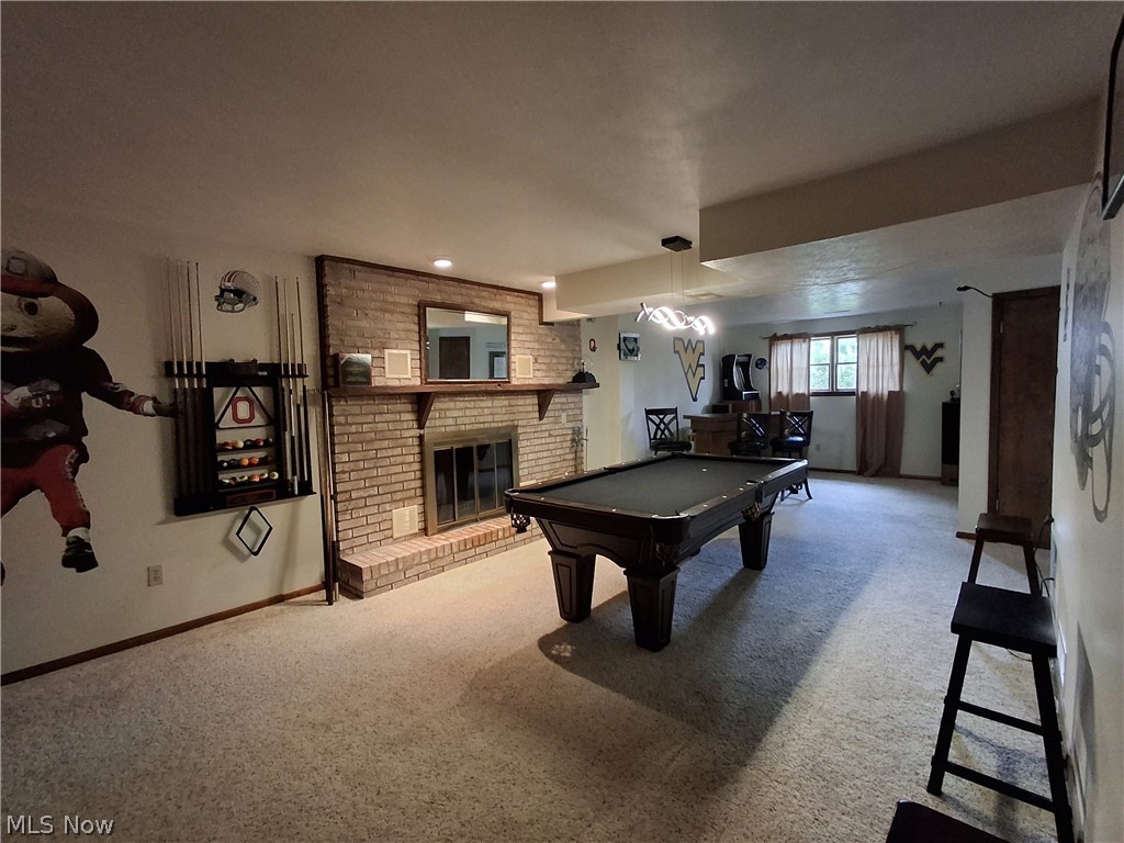 136 Tera Manor Wintersville OH 43953