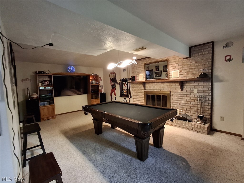 136 Tera Manor Wintersville OH 43953