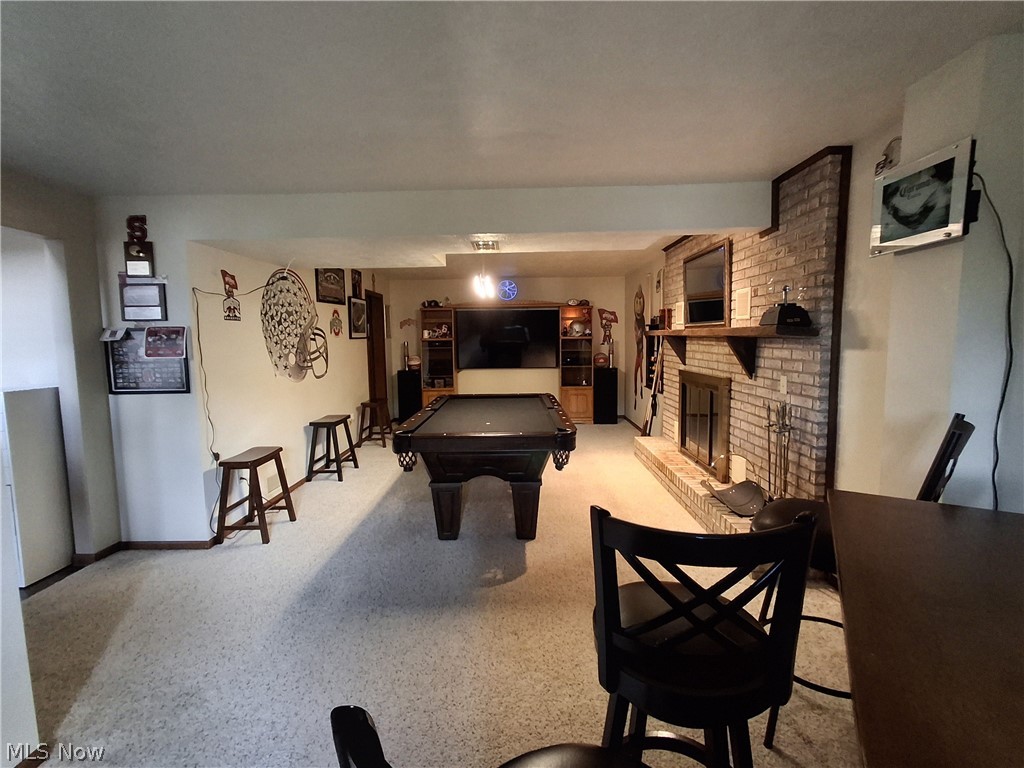 136 Tera Manor Wintersville OH 43953