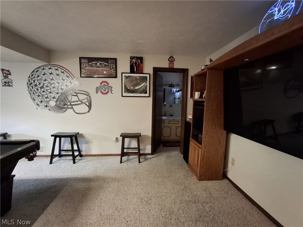 136 Tera Manor Wintersville OH 43953
