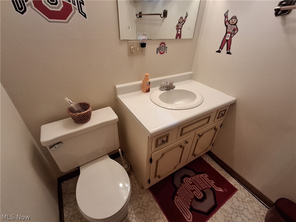 136 Tera Manor Wintersville OH 43953