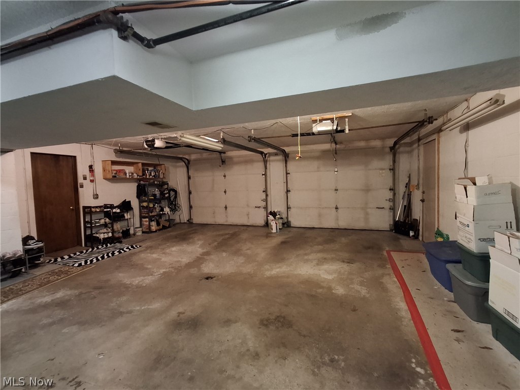 136 Tera Manor Wintersville OH 43953