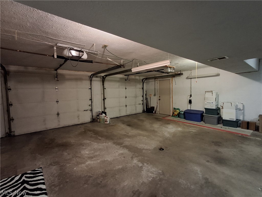 136 Tera Manor Wintersville OH 43953