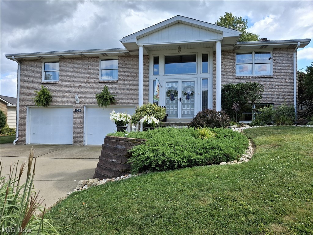 136 Tera Manor Wintersville OH 43953