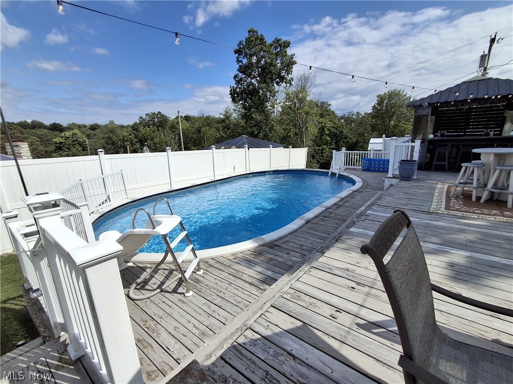 136 Tera Manor Wintersville OH 43953