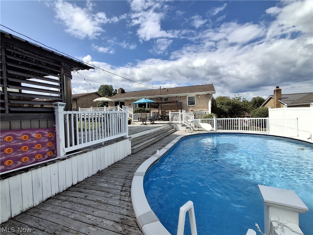 136 Tera Manor Wintersville OH 43953