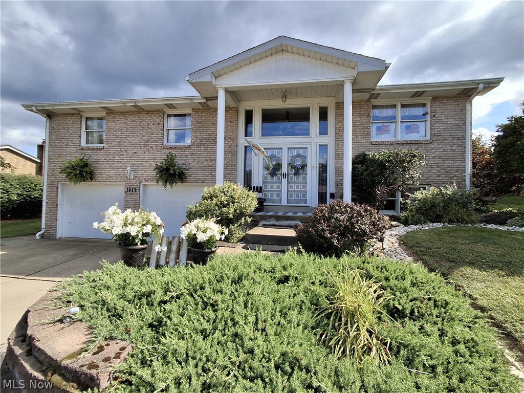 136 Tera Manor Wintersville OH 43953