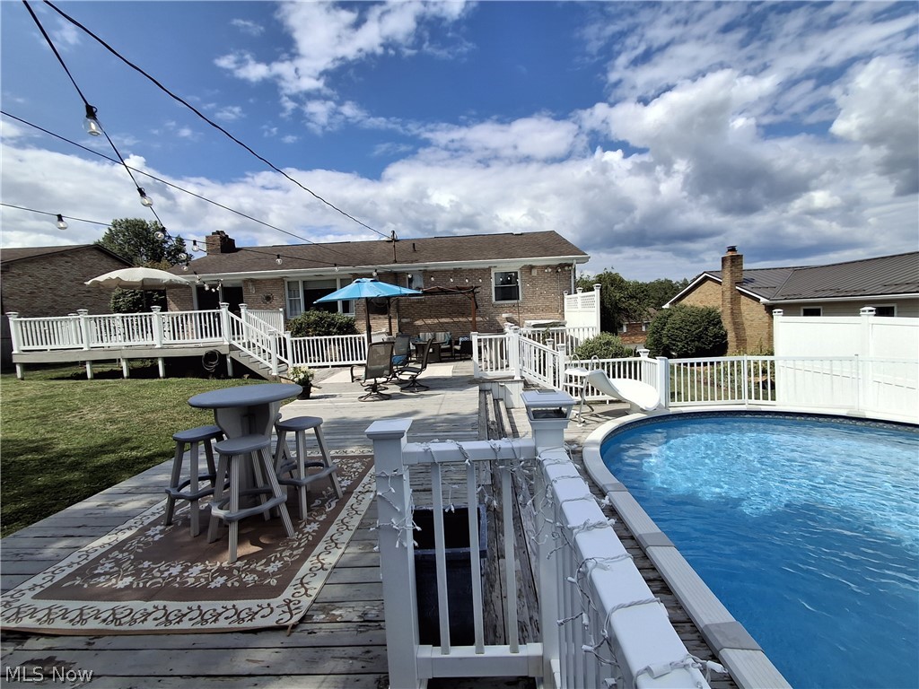 136 Tera Manor Wintersville OH 43953