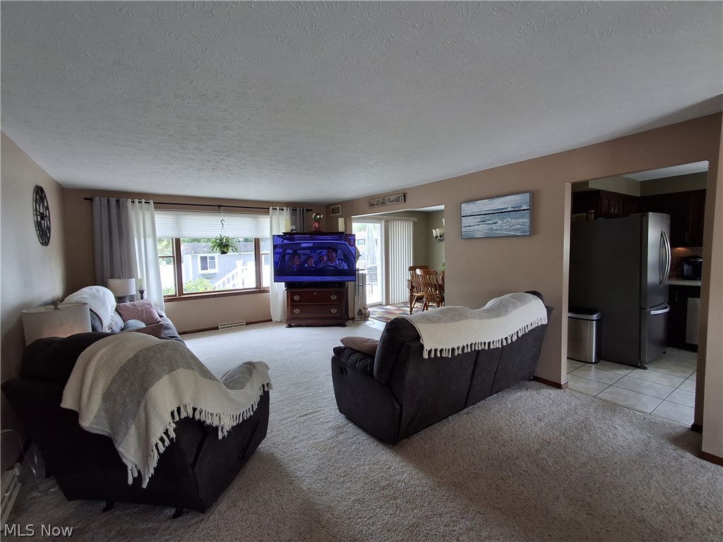 136 Tera Manor Wintersville OH 43953