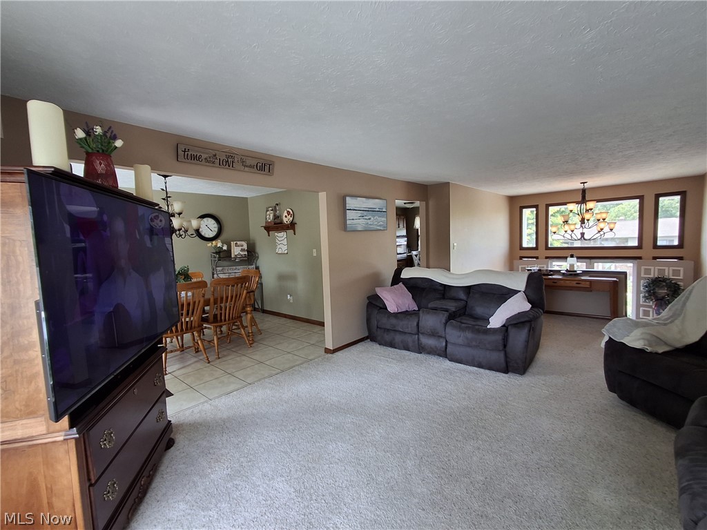 136 Tera Manor Wintersville OH 43953
