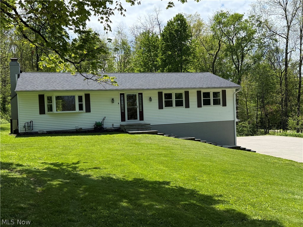10239 Mulberry Road Chardon OH 44024