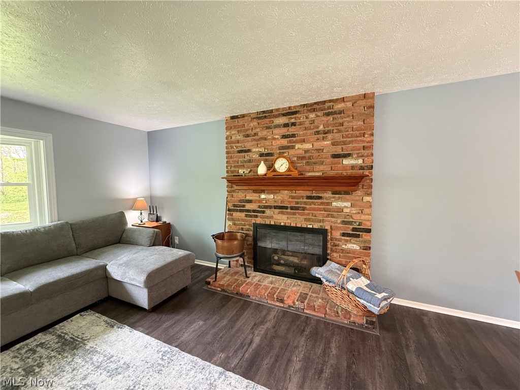 10239 Mulberry Road Chardon OH 44024