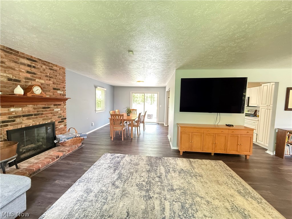10239 Mulberry Road Chardon OH 44024