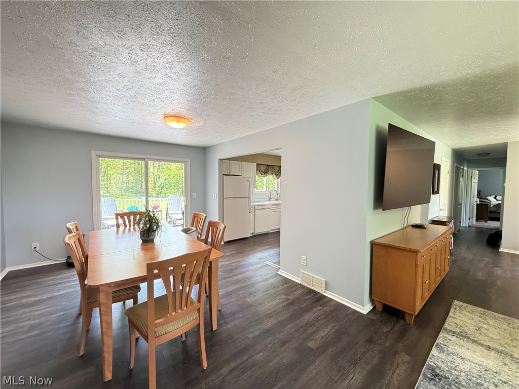 10239 Mulberry Road Chardon OH 44024