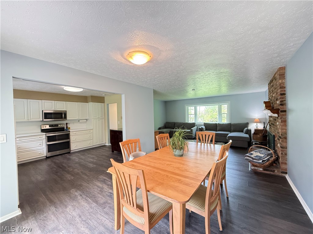 10239 Mulberry Road Chardon OH 44024