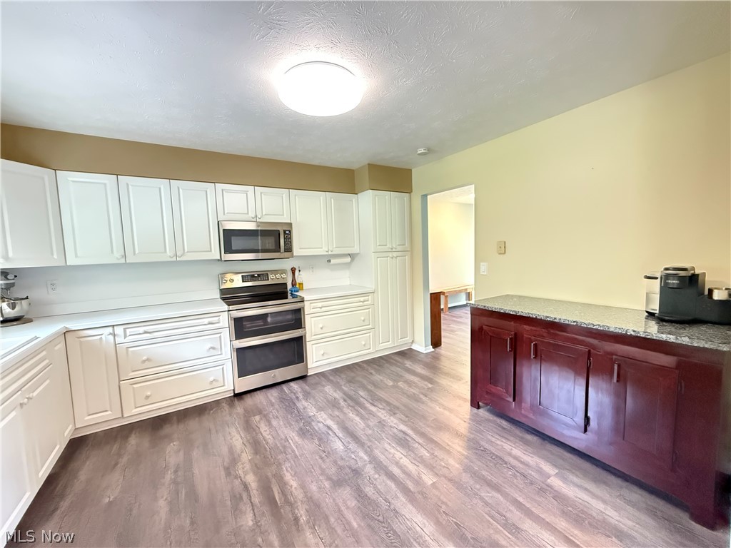 10239 Mulberry Road Chardon OH 44024