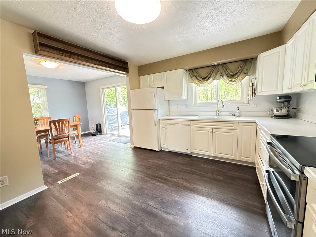 10239 Mulberry Road Chardon OH 44024