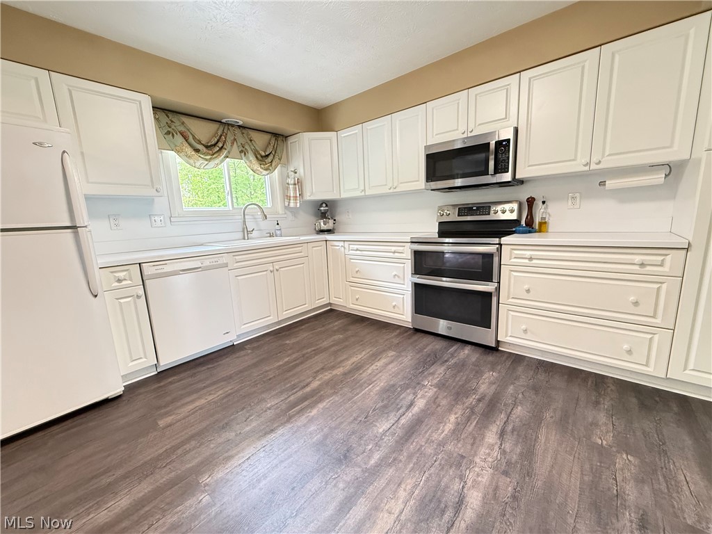 10239 Mulberry Road Chardon OH 44024
